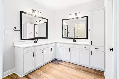 50 Pollywog Place, Freeport, FL 32439 - Photo 11