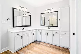 50 Pollywog Pl, Freeport, FL 32439 - Photo 11