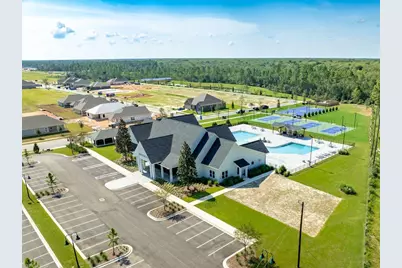 50 Pollywog Place, Freeport, FL 32439 - Photo 23