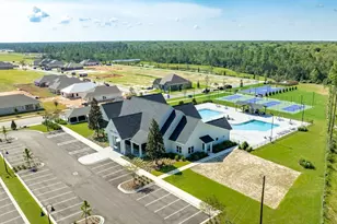 50 Pollywog Pl, Freeport, FL 32439 - Photo 23