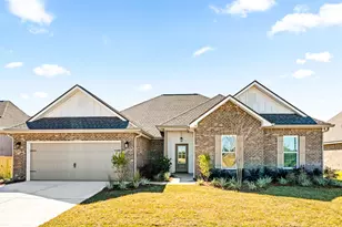 50 Pollywog Pl, Freeport, FL 32439 - Photo 1