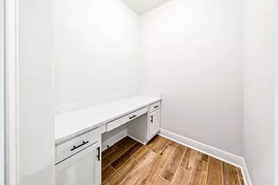 50 Pollywog Place, Freeport, FL 32439 - Photo 19