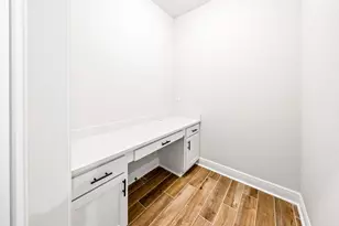 50 Pollywog Pl, Freeport, FL 32439 - Photo 19