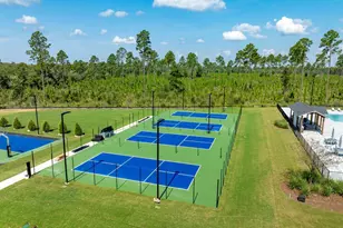 50 Pollywog Pl, Freeport, FL 32439 - Photo 25