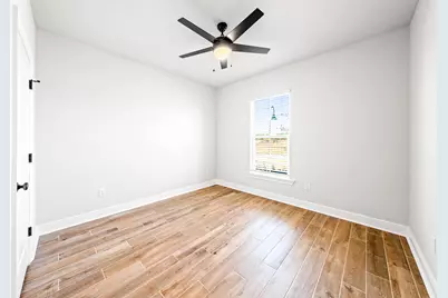 50 Pollywog Place, Freeport, FL 32439 - Photo 15