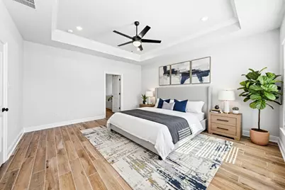 50 Pollywog Place, Freeport, FL 32439 - Photo 9