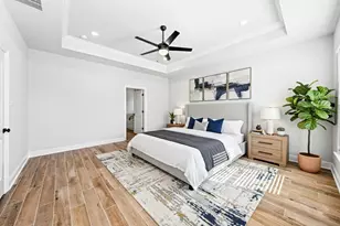 50 Pollywog Pl, Freeport, FL 32439 - Photo 9