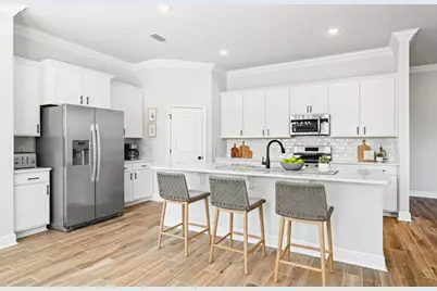 50 Pollywog Place, Freeport, FL 32439 - Photo 5