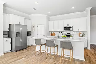 50 Pollywog Pl, Freeport, FL 32439 - Photo 5