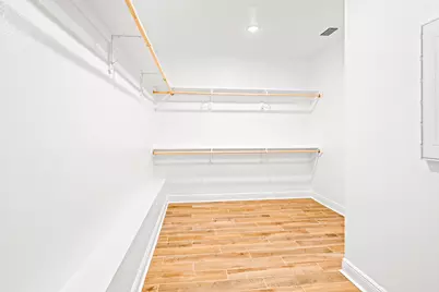 50 Pollywog Place, Freeport, FL 32439 - Photo 13