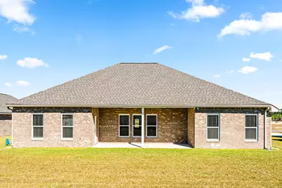 50 Pollywog Place, Freeport, FL 32439 - Photo 21