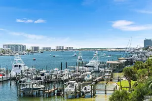 662 Harbor Blvd, Destin, FL 32541 - Photo 29