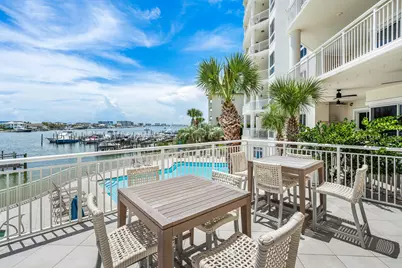 662 Harbor Boulevard #UNIT 220, Destin, FL 32541 - Photo 37