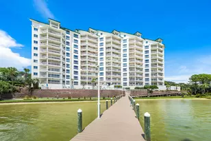 662 Harbor Blvd, Destin, FL 32541 - Photo 39