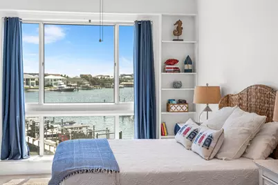 662 Harbor Boulevard #UNIT 220, Destin, FL 32541 - Photo 21