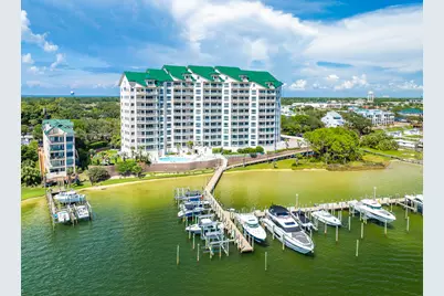 662 Harbor Boulevard #UNIT 220, Destin, FL 32541 - Photo 31