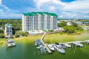 662 Harbor Blvd, Destin, FL 32541 - Photo 31