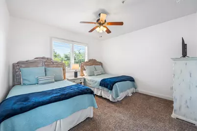 662 Harbor Boulevard #UNIT 220, Destin, FL 32541 - Photo 25