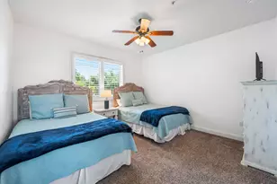 662 Harbor Blvd, Destin, FL 32541 - Photo 25