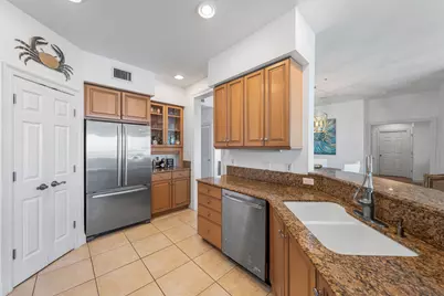 662 Harbor Boulevard #UNIT 220, Destin, FL 32541 - Photo 15