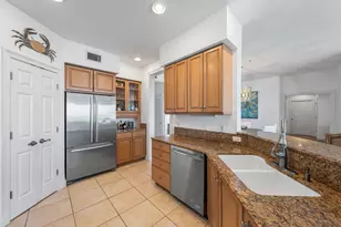 662 Harbor Blvd, Destin, FL 32541 - Photo 15