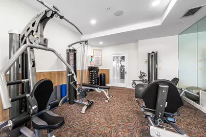 662 Harbor Boulevard #UNIT 220, Destin, FL 32541 - Photo 41