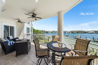 662 Harbor Boulevard #UNIT 220, Destin, FL 32541 - Photo 29