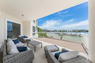 662 Harbor Blvd, Destin, FL 32541 - Photo 35