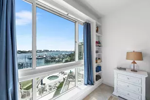 662 Harbor Blvd, Destin, FL 32541 - Photo 23