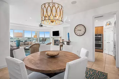 662 Harbor Boulevard #UNIT 220, Destin, FL 32541 - Photo 11