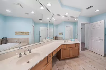 662 Harbor Boulevard #UNIT 220, Destin, FL 32541 - Photo 21