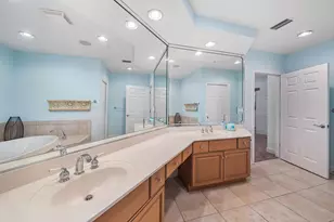 662 Harbor Blvd, Destin, FL 32541 - Photo 21