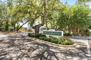 662 Harbor Blvd, Destin, FL 32541 - Photo 43