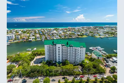 662 Harbor Boulevard #UNIT 220, Destin, FL 32541 - Photo 31