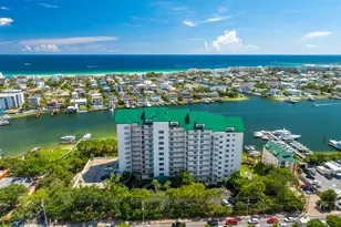 662 Harbor Blvd, Destin, FL 32541 - Photo 31