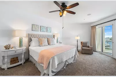 662 Harbor Boulevard #UNIT 220, Destin, FL 32541 - Photo 17
