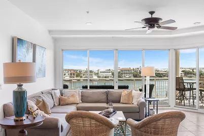 662 Harbor Boulevard #UNIT 220, Destin, FL 32541 - Photo 7