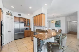 662 Harbor Blvd, Destin, FL 32541 - Photo 15