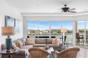 662 Harbor Blvd, Destin, FL 32541 - Photo 3