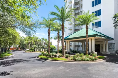 662 Harbor Boulevard #UNIT 220, Destin, FL 32541 - Photo 33