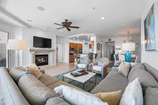 662 Harbor Blvd, Destin, FL 32541 - Photo 13