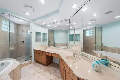 662 Harbor Boulevard #UNIT 220, Destin, FL 32541 - Photo 19