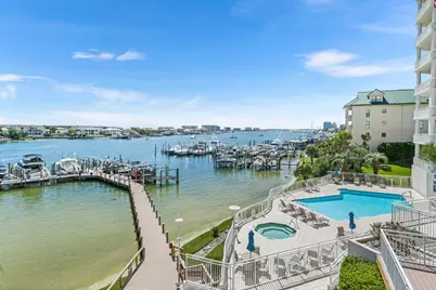 662 Harbor Boulevard #UNIT 220, Destin, FL 32541 - Photo 27