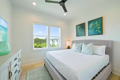 50 Sea Croft Cove, Santa Rosa Beach, FL 32459 - Photo 31