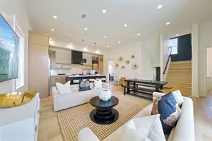 50 Sea Croft Cv, Santa Rosa Beach, FL 32459 - Photo 17