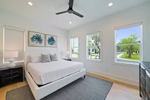 50 Sea Croft Cv, Santa Rosa Beach, FL 32459 - Photo 11