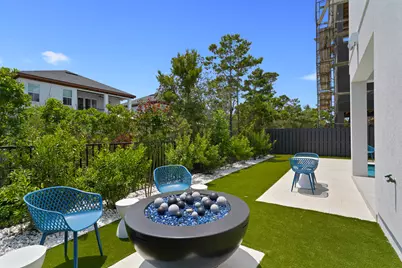 50 Sea Croft Cove, Santa Rosa Beach, FL 32459 - Photo 9