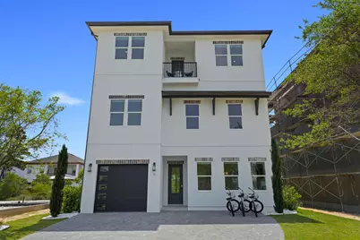 50 Sea Croft Cove, Santa Rosa Beach, FL 32459 - Photo 1