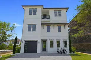 50 Sea Croft Cv, Santa Rosa Beach, FL 32459 - Photo 1