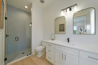 50 Sea Croft Cove, Santa Rosa Beach, FL 32459 - Photo 37